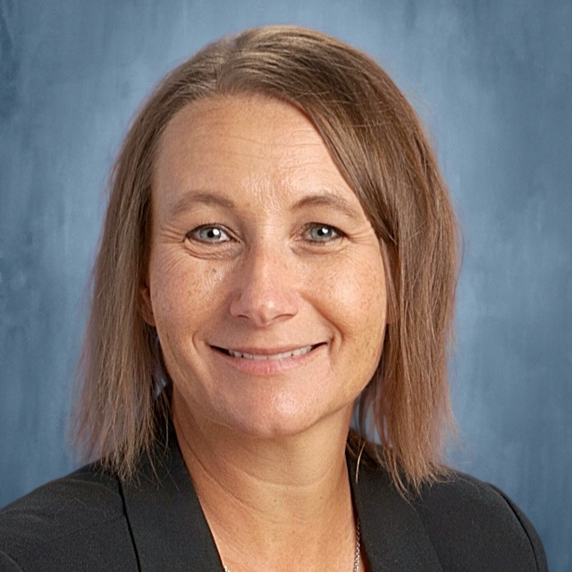 0184 Siemens Carolyn 01 resize