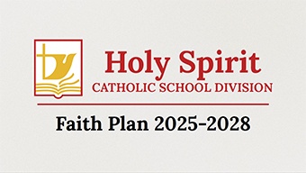 Faith Plan 2025 Presentation Thumbnail 2025 2028