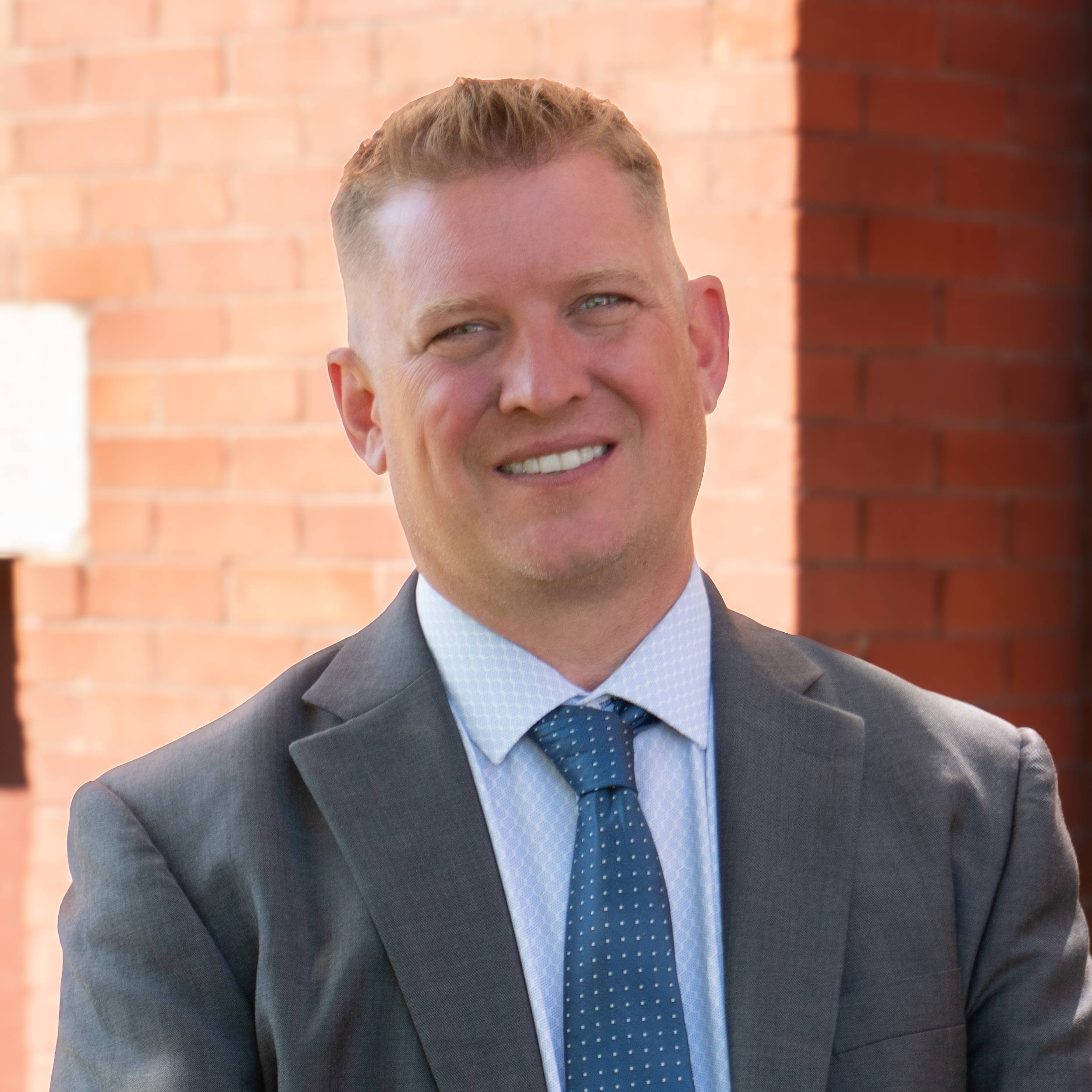 marys vanuden j 2025 min