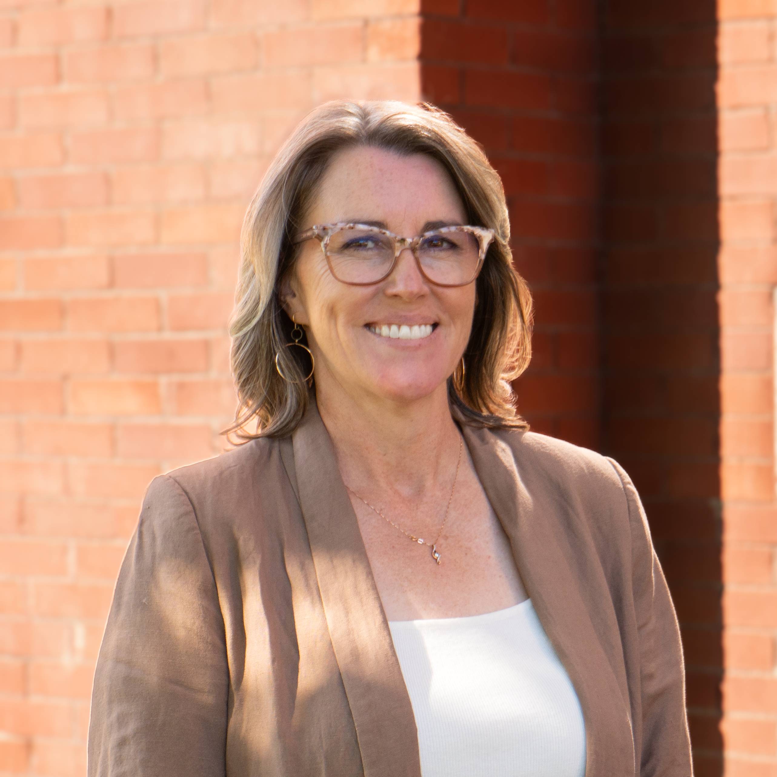 marys nevil m 2025 min